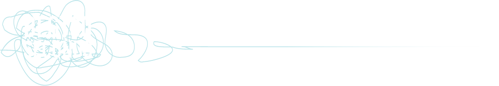 Best 30 Seconds logo